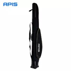 아피스 바다가방 로드케이스 블랙센스 AP-135E낚싯대 피싱 낚시 도구 낚시대 대보관