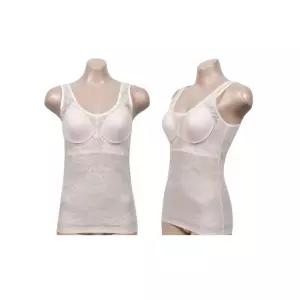 안입은듯 편안한 여성 아쿠아 브라런닝이너 시원한 속옷 여자 편한브래지어 편한 하나로 러닝