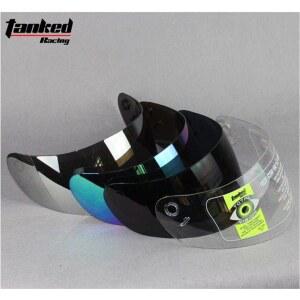 VIRTUE 808 페이스 오토바이 오토바 사계절 바이크 스쿠터 시스템 듀얼 가지