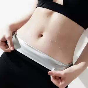 여성 하이웨스트 땀복 레깅스 10부 운동복 바지여자기능성의류 트레이닝 스포츠이너웨어 패션