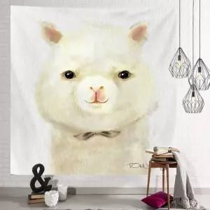 홈 셀프 인테리어 포스터 패브릭 가림막 사이즈 대입구가리개 천가리개 바란스 아트 데코 벽걸이 천포스터