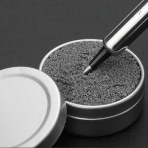 150-6G 납땜 인두 팁 복원 페이스트 리프레셔 솔더 크림 논스틱 주석 수리 도구 클리닝