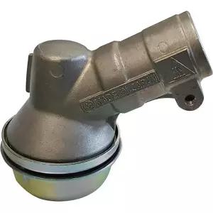 카즈-악세서리 기어 케이스 24지름 예초기 공용 (1EA)부품 예초기용