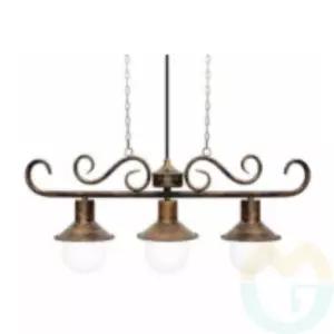 굿마켓 엔틱 식탁 등 디자인방등 조명기구 아파트실내등 인테리어등기구