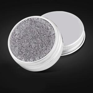 3/2/1개 납땜 인두 팁 리프레셔 논스틱 주석 크림 클린 페이스트 산화물 티너 활성제