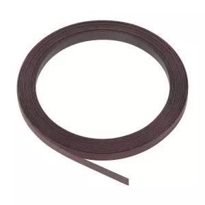 디월트-교체용 저마찰스트립 DWS5030 길이4M 폭10mm (1EA)가이드레일 플런지쏘 쏘저 용스트립 용저 공구 저