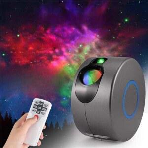 램프 별자리 가정용미러볼 조명등 태양계 무드등 식탁등 풍선 무중력 HCNT