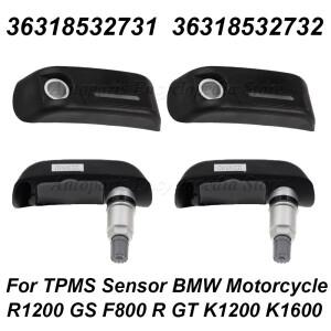 36318532731 TPMS 센서 BMW 호환 바이크 오토바이 R1200 GS F800 R GT F 650 700 K