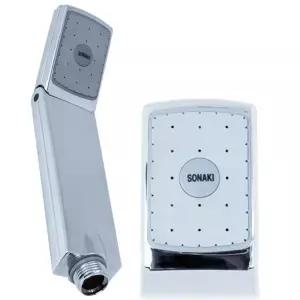 공공시설샤워헤드 용이한 기머리 경제적인 폴더기 가족탕변기청소용품 수압조절 화장실 코일호스 강력한기