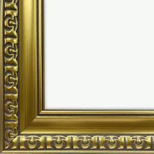 댄디골드 1000피스 퍼즐전용액자 510x735mm 직소 고급 사진 용액자 엔틱프레임 프레임