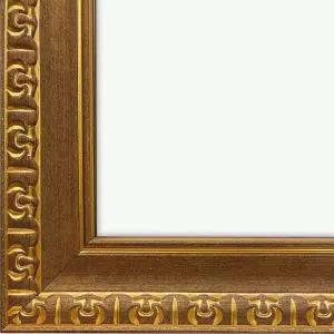 댄디월넛 1000피스 퍼즐전용액자 510x735mm 직소 고급 사진 용액자 엔틱프레임 프레임