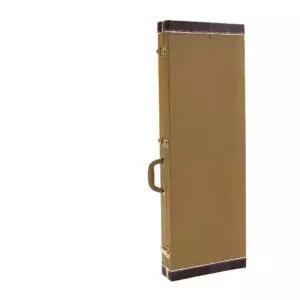 일렉기타 하드케이스 기타 공연 휴대용 전기기타 박스 보관 커버 운반가방