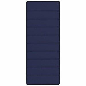 아웃도어 방습 매트 휴대용 옥스퍼드 점심시간 가정용 방수 사무실 바닥매트 접이식 낮잠