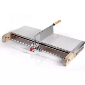 업소용 국수 절단기 면발 수타면 양배추 김밥 떡 컷팅기