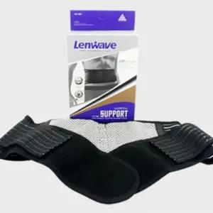 스포츠용 다용도 인체공학적 설계 허리 관절보호대아픔벨트 바른자세 몸대 밴드 아플때 강화운동 헬스 바른