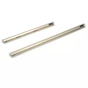 오더랙 오더렉 주문서 홀더 꽂이 메모 60cm 용꽂이 오더 영수증 게시판 종이