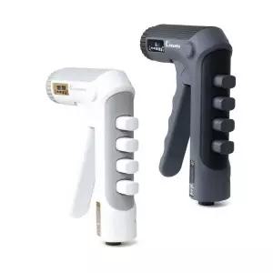 bns 강도 조절 카운트 포스 악력기 피아노그립형