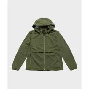 머렐 MERRELL WOMEN 하이크 경량 자켓 KHAKI M24M2-WJK101KHA 455878