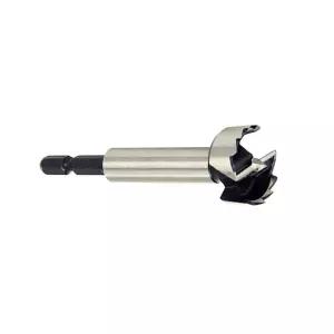 SK11 임팩용 보링비트 30mm홀쏘우 전동드릴 전기드릴 가공 드릴날 드릴 카타 캇타 컷터