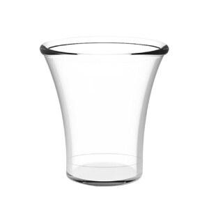 성찬식컵 20 15ML 기독교 전례 성찬식 포도주잔 100 소포장 교회 단체 일회용 그릇