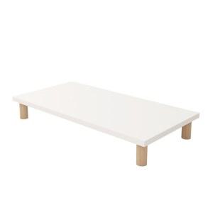 자동 고양이 그릇 돼지 마운트 사료자동급식기 미스터댕댕 오크 걸이 직경 자율 높은