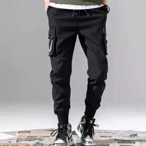 20대 30대 남자 기모 안감 허리 밴딩 카고 조거 팬츠레깅스세트 요가복 레이닝 운동 헬스 홈의상 타이즈 운