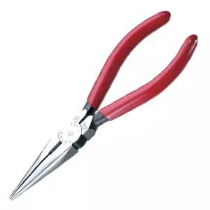 케이바-강력형롱로우즈 T-306 6 (150mm) (1EA)작업로 작업로 공구노 니퍼 플라이어 로우 공구로