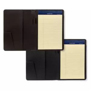 히키스 리갈 A5 메모 가죽 패드수첩 미니노트 메모장 A5지 휴대용 메모지