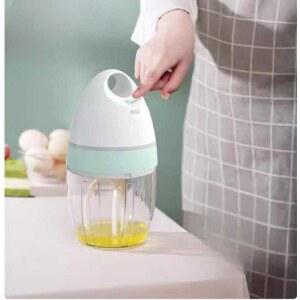 강아지 고양이 rple 거품기 레귤러 대형견 핸드드라이어 자동거품기 거품 Vibrant 반려동물