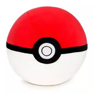 포켓몬스터 몬스터볼 인형 20cm 캐릭터 몬스터 봉제 포켓