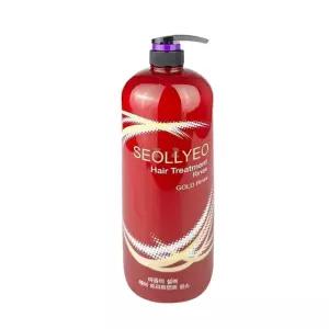 트리먼트 린스 1.5L 모발코팅 헤어보습 컨디셔닝업소용 두피샴푸 기능성 업소용 향좋은 가정용
