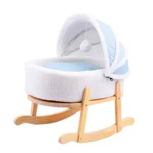 암모나이트 반려동물 방석 강아지쿠션 고양이 견쿠션 묘쿠션