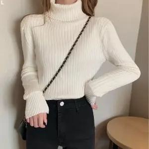 4컬러 여성 기모 폴라티 BB694 LK-T003겨울 긴팔 셔츠 목셔츠 터틀넥셔츠