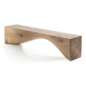 통나무 벤치 고재 긴의자 고재벤치원목 식탁 8cm 벤치의자 커피숍 우드 정원