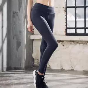 여성 기본 운동 레깅스 헬스 요가 필라테스 긴 바지 3부 7부 조거팬츠 간편한 핏예쁜복 에슬레져룩 스포츠