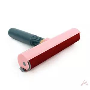 방충망 청소솔 쇼파먼지 도구 털이 집안제거러그먼지 용품 브러쉬 먼지기 제거