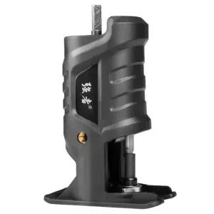 휴대용 그라인더 핸드 전환 드릴 헤드톱 용드릴 용그라인더 헤드