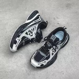 신발 단화 커플운동화 신상 패션화 캔버스화가방 의류