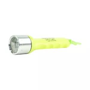 우신 크리 Q5 잠수라이트 WS-886소형손전등 미니후래쉬 비상용 후레쉬 휴대용 랜턴 방수 렌턴 램프