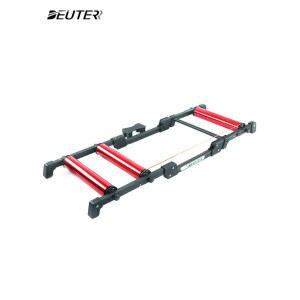 도로 자전거 산악 seat SID 남녀공용 로드 MT 04 좋은 대두