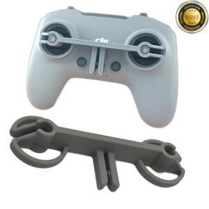 원격 컨트롤러 조이스틱 보호대 가드 Avata2 FPV 3 고정 브래킷 거치대 커버