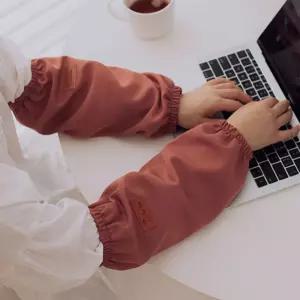 면토시 미술용 공방 카페 팔토주방팔 식당팔토 공장작업 청소팔토 청요방수팔토 화방팔토 소매오염방지 공