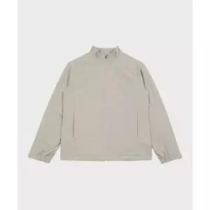 머렐 MERRELL WOMEN 하이크 스트레치 방풍 자켓 LIGHT GREY M24S2-WJK002LGY 455931