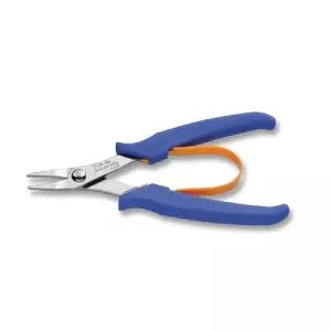 3peaks-평플라이어-숏타입 SP-36 48-53HRC (1EA)작업 산업용 가정용 조립 수리 분해 다기능 공구 다용도