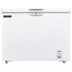 다목적냉동고 평평형 BD-200F 업소용 매장용 냉동고 케이쓰리