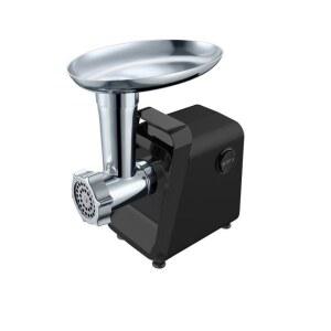 민찌기 영업용 정육점 햄버거 대패 민서기 분쇄기 다짐육 절단기 육가공