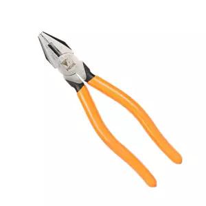 작업공구 뺀치 TCP-175 7인니퍼 전선 커터 컷터 컷팅 커팅 정밀 케이블 펜치 렌치 전선렌 파이프