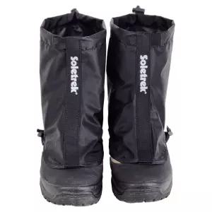 솔트렉 울트라 트래블 숏스패치등산스패츠 방한 겨울 보호장구 다리