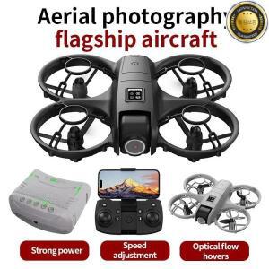 X228 GPS VR 드론 8K HD 카메라 항공 쿼드콥터 원격 제어 회피 기능 초장시간 배터리 수명