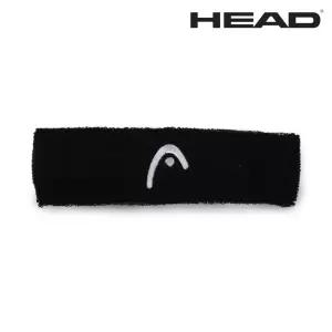 헤드헤어밴드운동띠 레저 헤어 머리 컬러머리 스포츠머리
